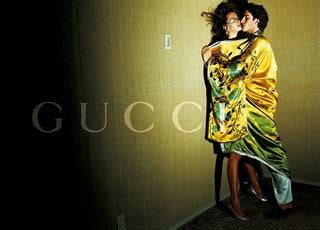 gucci shaved g ad|tom ford Gucci pube commercial.